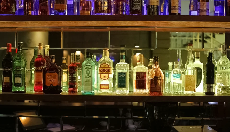 هتل گرین تاور تفلیس